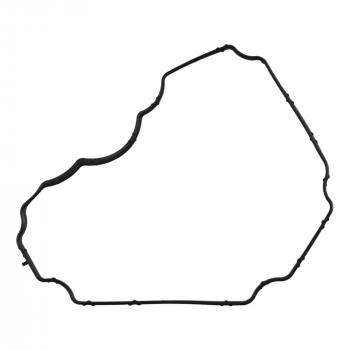 Fel-Pro 71552 - Engine Oil Cooler Seal Fel-Pro 71552 Engine Crankcase Vent Valve Seal product image 1 of 1