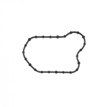 Fel-Pro 71561 Engine Oil Filter Adapter Seal product image 1 of 1