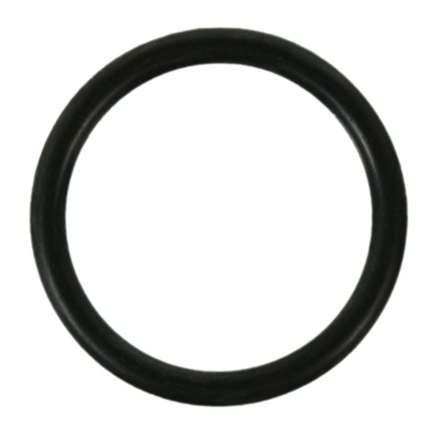 Fel-Pro 71583 EGR Cooler Seal product image 1 of 1