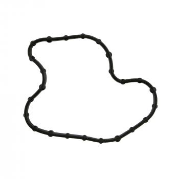Fel-Pro 71671 - Engine Oil Filter Adapter Seal Fel-Pro 71671 Engine Oil Filter Adapter Seal product image 1 of 1