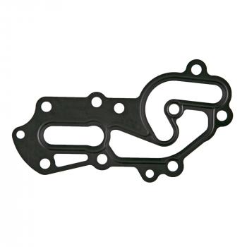 Fel-Pro 71774 - Engine Oil Filter Adapter Gasket Fel-Pro 71774 Engine Oil Filter Adapter Gasket product image 1 of 1