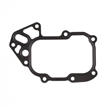 Fel-Pro 71781 Engine Oil Cooler Gasket product image 1 of 1
