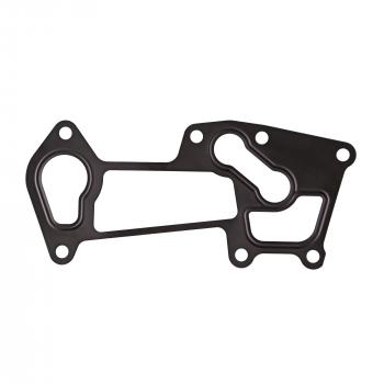 Fel-Pro 71803 EGR Cooler Cover Gasket product image 1 of 1
