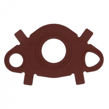 Fel-Pro 71804 Engine Oil Cooler Gasket product image 1 of 1