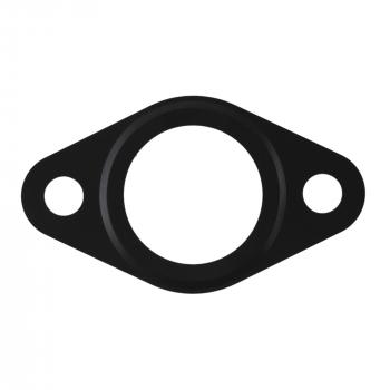 Fel-Pro 71805 EGR Tube Gasket product image 1 of 1