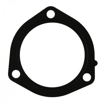 Fel-Pro 71806 Fuel Injection Pump Mounting Gasket product image 1 of 1