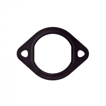Fel-Pro 71808 EGR Tube Gasket product image 1 of 1