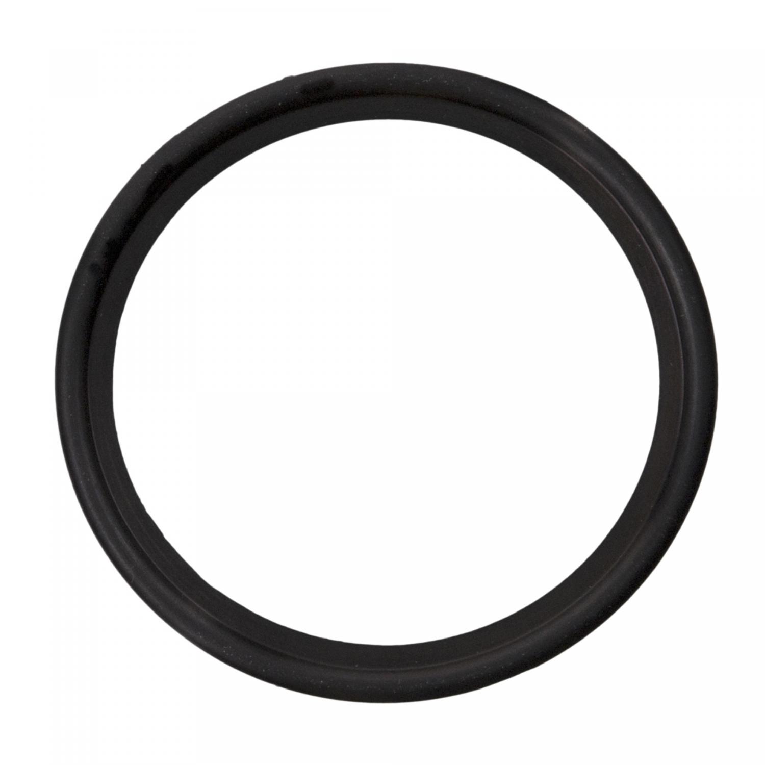 Fel-Pro 71830 - Engine Oil Cooler Seal Fel-Pro 71830 Engine Oil Cooler Seal product image 1 of 1