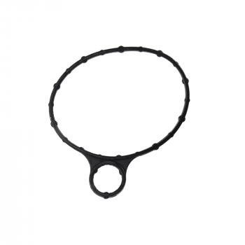 Fel-Pro 71855 Vacuum Pump Gasket product image 1 of 1
