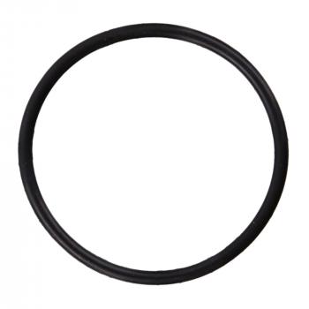 Fel-Pro 71857 Engine Block Cover Gasket product image 1 of 1
