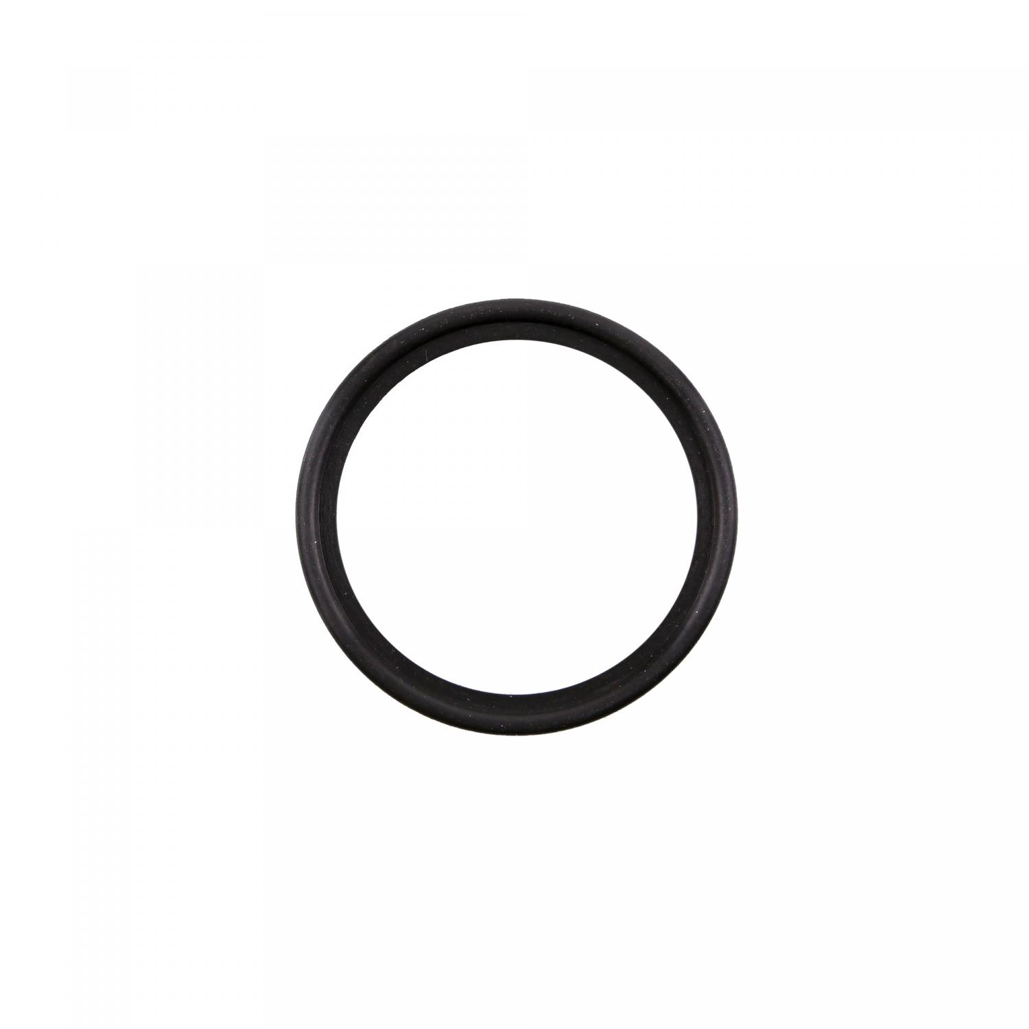 Fel-Pro 71863 - Engine Oil Cooler Seal Fel-Pro 71863 Engine Oil Cooler Seal product image 1 of 1
