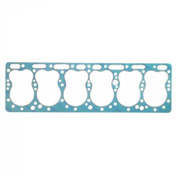 Fel-Pro 7191S - Engine Cylinder Head Gasket Fel-Pro 7191S Engine Cylinder Head Gasket product image 1 of 1