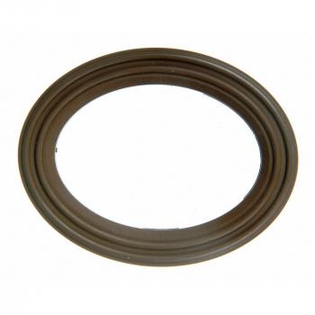 Fel-Pro 72218 - EGR Valve Gasket Fel-Pro 72218 EGR Valve Gasket product image 1 of 1