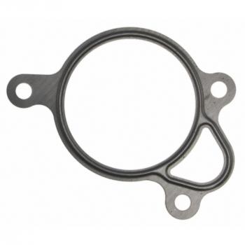 Fel-Pro 72219 EGR Valve Gasket product image 1 of 1