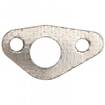 Fel-Pro 72234 - EGR Valve Gasket Fel-Pro 72234 EGR Valve Gasket product image 1 of 1