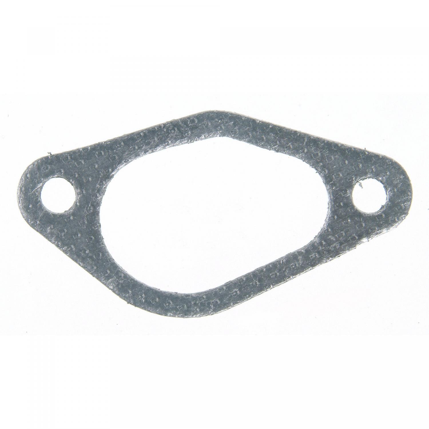 Fel-Pro 72251 - EGR Valve Gasket Fel-Pro 72251 EGR Valve Gasket product image 1 of 1