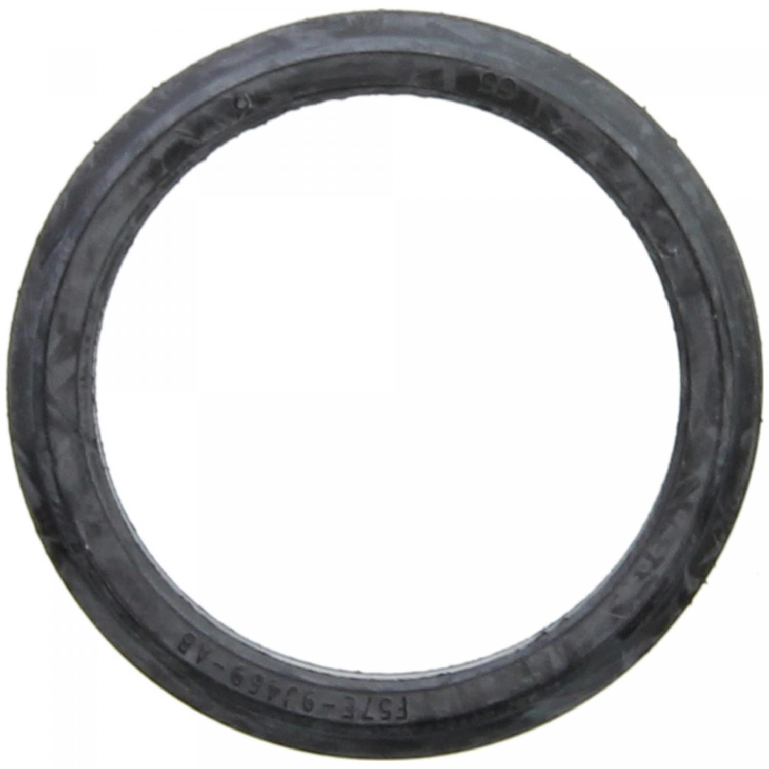 Fel-Pro 72266 - EGR Valve Gasket Fel-Pro 72266 EGR Tube Seal product image 1 of 1