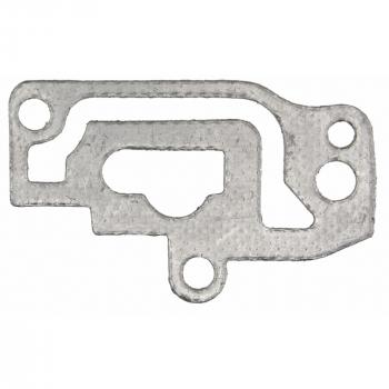 Fel-Pro 72268 - EGR Valve Gasket Fel-Pro 72268 EGR Valve Gasket product image 1 of 1