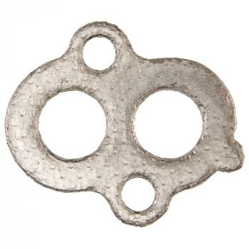 Fel-Pro 72293 EGR Valve Gasket product image 1 of 1