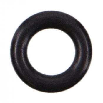 Fel-Pro 72300 - Manifold Absolute Pressure Sensor O-Ring Fel-Pro 72300 Manifold Absolute Pressure Sensor O-Ring product image 1 of 1