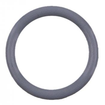 Fel-Pro 72301 - Engine Cylinder Case Base Gasket Fel-Pro 72301 Engine Crankshaft Position Sensor Seal product image 1 of 1