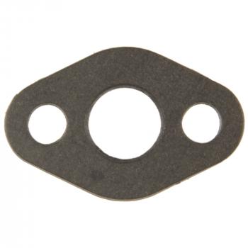 Fel-Pro 72305 - EGR Valve Gasket Fel-Pro 72305 EGR Valve Gasket product image 1 of 1