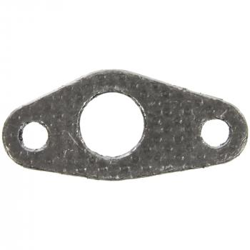 Fel-Pro 72316 - EGR Valve Gasket Fel-Pro 72316 EGR Pipe Gasket product image 1 of 1