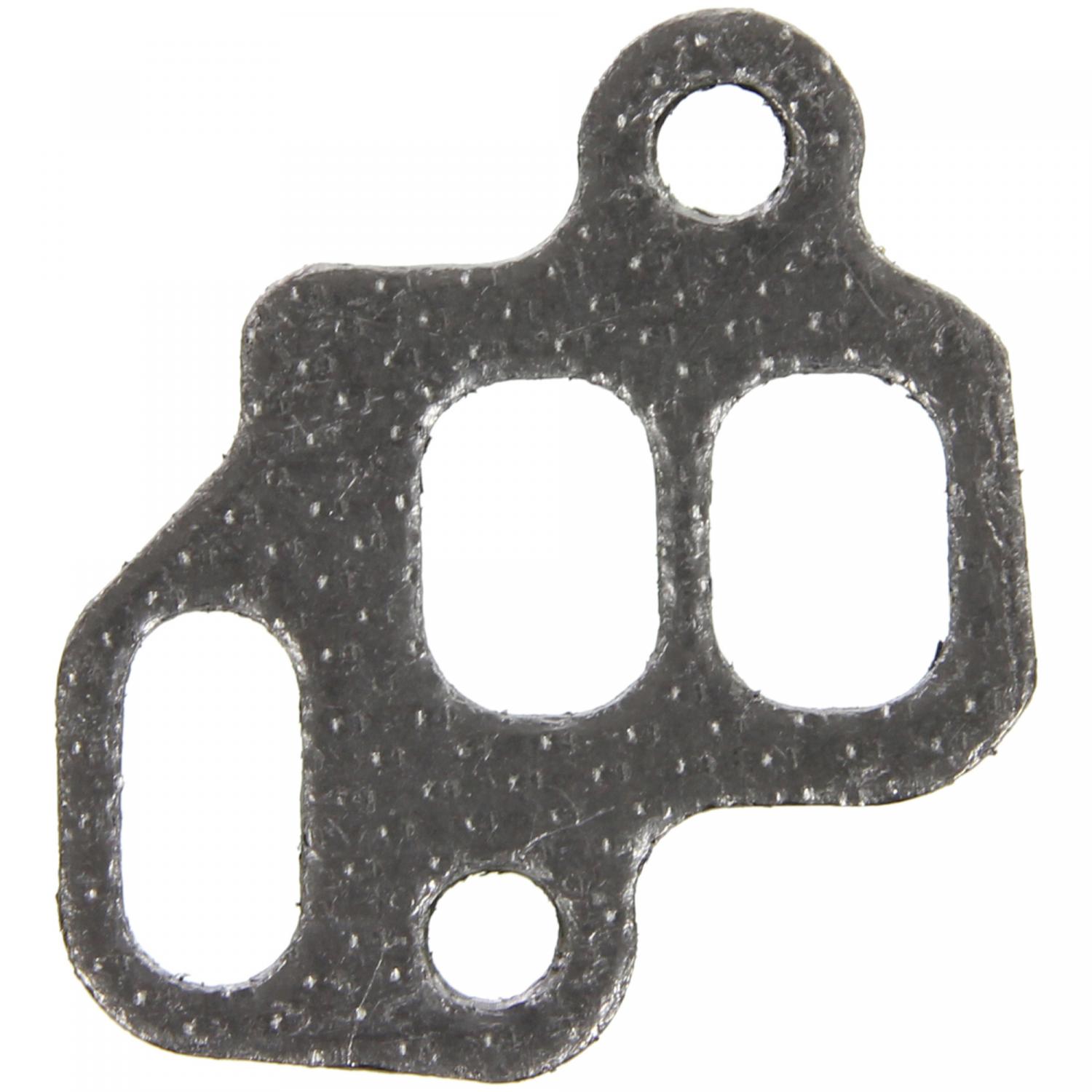 Fel-Pro 72336 - EGR Valve Gasket Fel-Pro 72336 EGR Valve Gasket product image 1 of 1