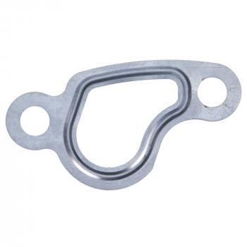 Fel-Pro 72361 EGR Valve Gasket product image 1 of 1