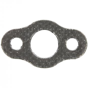 Fel-Pro 72370 EGR Pipe Gasket product image 1 of 1