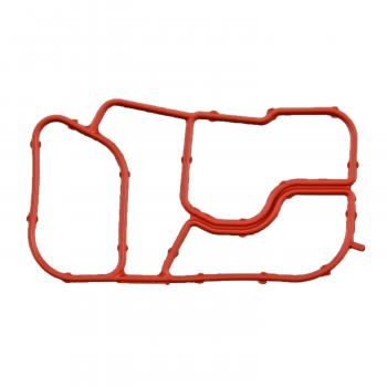 Fel-Pro 72397 - Engine Oil Cooler Seal Fel-Pro 72397 Engine Oil Cooler Seal product image 1 of 1