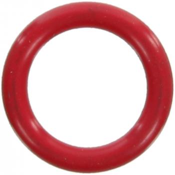 Fel-Pro 72401 - Engine Oil Pump O-Ring Fel-Pro 72401 Engine Oil Pump O-Ring product image 1 of 1