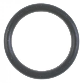 Fel-Pro 72416 Distributor O-Ring product image 1 of 1