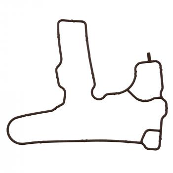 Fel-Pro 72417 Engine Valve Cover Grommet Set product image 1 of 1