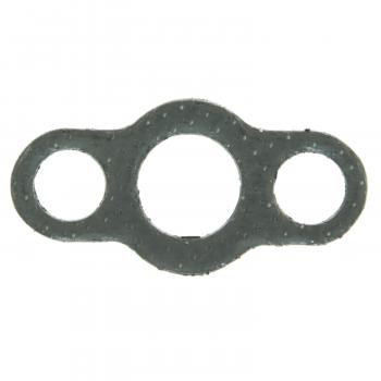 Fel-Pro 72420 - EGR Valve Gasket Fel-Pro 72420 EGR Pipe Gasket product image 1 of 1