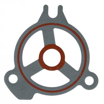 Fel-Pro 72423 - Engine Oil Filter Adapter Gasket Fel-Pro 72423 Engine Oil Filter Adapter Gasket product image 1 of 1