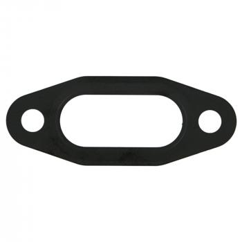 Fel-Pro 72435 - Engine Oil Cooler Gasket Fel-Pro 72435 Engine Oil Cooler Gasket product image 1 of 1