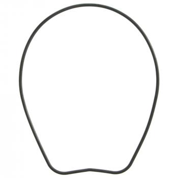 Fel-Pro 72437 Engine Oil Pump Gasket product image 1 of 1