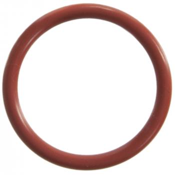 Fel-Pro 72438 - Distributor Mounting Gasket Fel-Pro 72438 Distributor Mounting Gasket product image 1 of 1