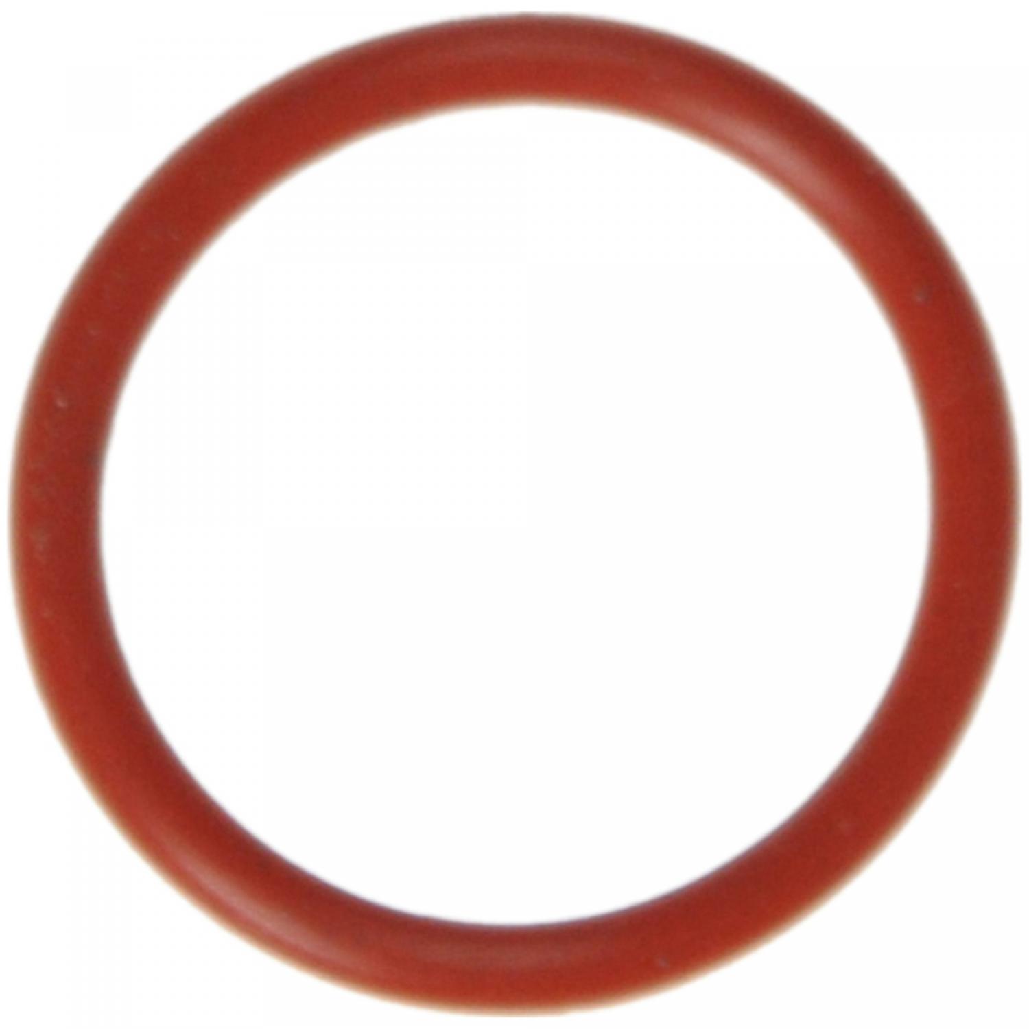 Fel-Pro 72454 Distributor Mounting Gasket product image 1 of 1