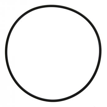 Fel-Pro 72470 Engine Oil Pump Cover Gasket product image 1 of 1