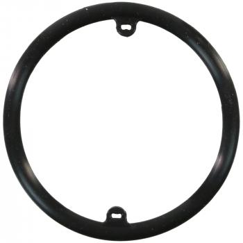 Fel-Pro 72485 Engine Oil Cooler Gasket product image 1 of 1