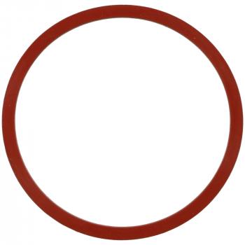 Fel-Pro 72493 Engine Oil Cooler Gasket product image 1 of 1