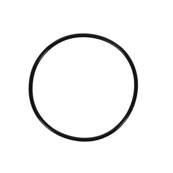 Fel-Pro 72494 - Engine Oil Filter Adapter Gasket Fel-Pro 72494 Engine Oil Filter Adapter Gasket product image 1 of 1