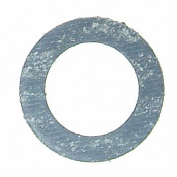 Fel-Pro 72500 EGR Valve Gasket product image 1 of 1