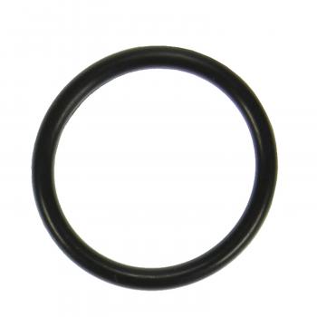 Fel-Pro 72503 Distributor O-Ring product image 1 of 1