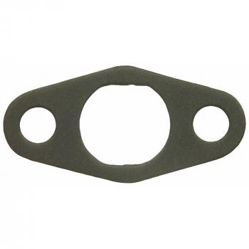 Fel-Pro 72505 EGR Valve Gasket product image 1 of 1