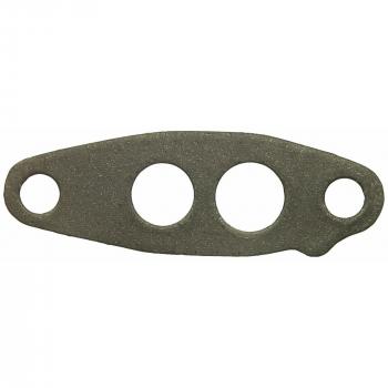 Fel-Pro 72506 EGR Valve Gasket product image 1 of 1