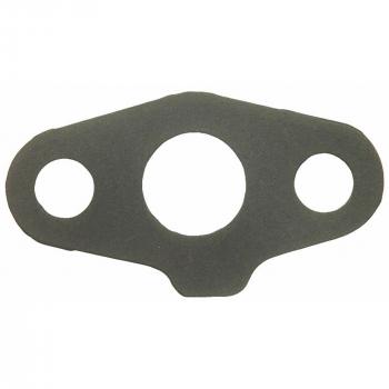 Fel-Pro 72516 Engine Oil Pump Gasket product image 1 of 1