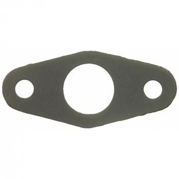Fel-Pro 72517 Fuel Pump Mounting Gasket product image 1 of 1